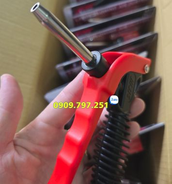 Súng xịt gió JTC 5310