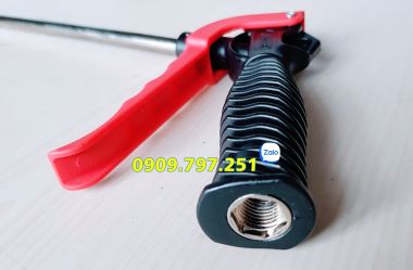 Súng xịt gió JTC 5312