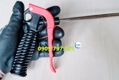 Súng xịt gió JTC 5312