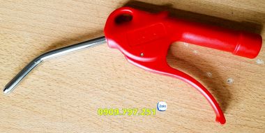 Súng xịt gió JTC 5905