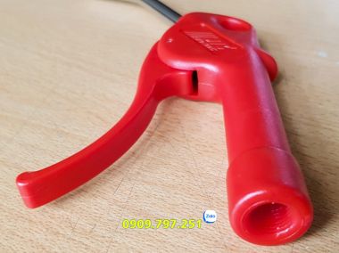 Súng xịt gió JTC 5905