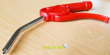 Súng xịt gió JTC 5905