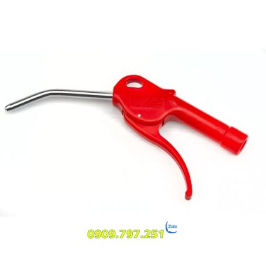 Súng xịt gió JTC 5905