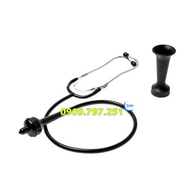 Tai nghe tiếng gõ động cơ JTC 1007