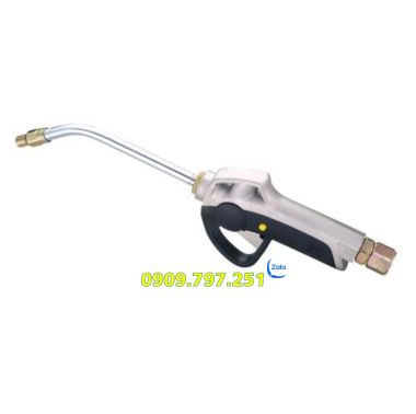 Tay bơm nhớt - Súng bơm nhớt Jolong G100