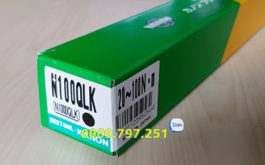 Cần siết cân lực 100Nm Kanon N100QLK