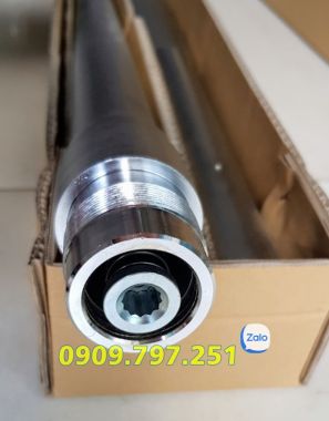 Cần siết cân lực 1500Nm Kanon N1500QLK