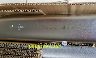 Cần siết cân lực 1500Nm Kanon N1500QLK