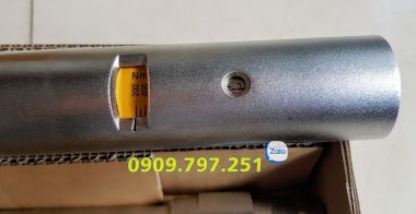 Cần siết cân lực 1500Nm Kanon N1500QLK