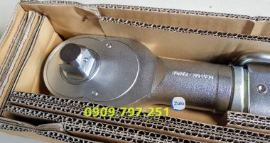 Cần siết cân lực 1500Nm Kanon N1500QLK