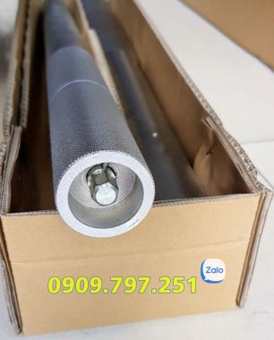 Cần siết cân lực 1500Nm Kanon N1500QLK