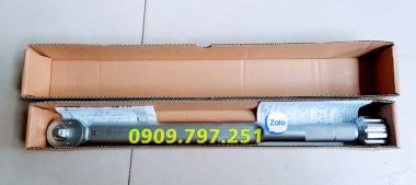 Cần siết cân lực 180Nm Kanon N180QLK