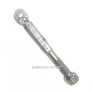 Cần siết cân lực 180Nm Kanon N180QLK