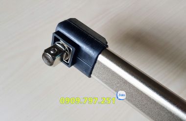 Cần cân lực hiển thị kim 200Nm Kanon N200TOK-G