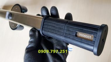 Cần cân lực hiển thị kim 200Nm Kanon N200TOK-G