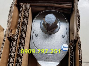 Cần siết cân lực 2100Nm Kanon N2100QLK-8