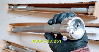 Cần siết cân lực 420Nm Kanon N420QLK