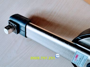 Cần cân lực hiển thị kim 140Nm Kanon N140TOK-G