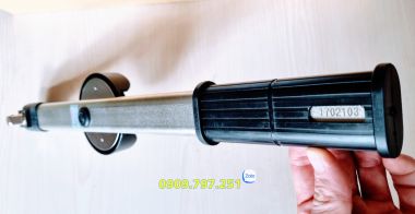Cần cân lực hiển thị kim 140Nm Kanon N140TOK-G