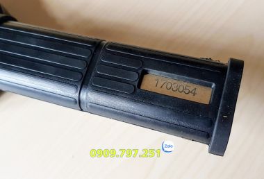 Cần cân lực hiển thị kim 70Nm Kanon N70TOK-G