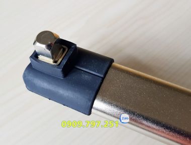 Cần cân lực hiển thị kim 70Nm Kanon N70TOK-G