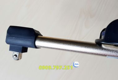 Cần cân lực hiển thị kim 70Nm Kanon N70TOK-G