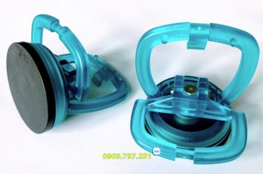Dụng cụ hít kính JTC 3118