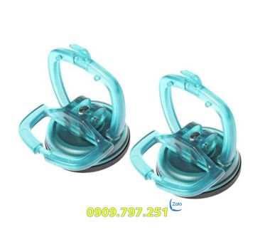 Dụng cụ hít kính JTC 3118