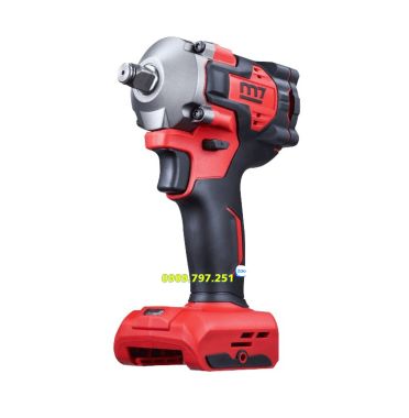 Thân súng bắn ốc dùng pin 18V Model DW-404 hãng M7 Đài Loan