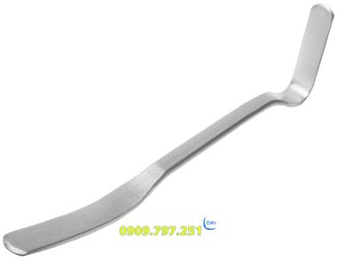 Cây nạy chuyên làm đồng xe JTC 2536