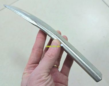 Cây nạy sửa chữa đồng sơn ô tô JTC 2541
