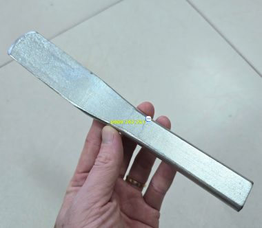 Cây nạy sửa chữa đồng sơn ô tô JTC 2541
