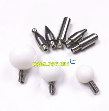 Thanh nạy sửa chữa vết móp trên xe ô tô