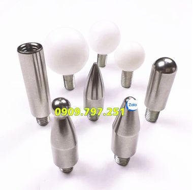 Thanh nạy sửa chữa vết móp trên xe ô tô