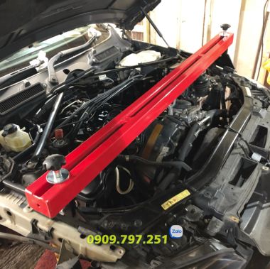 Giá treo động cơ 500kg Torin TW05001