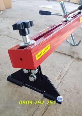 Giá treo động cơ 500kg Torin TW05001