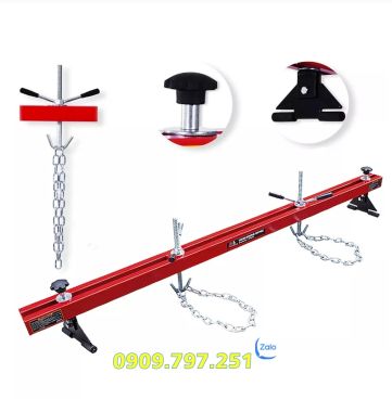Giá treo động cơ 500kg Torin TW05001