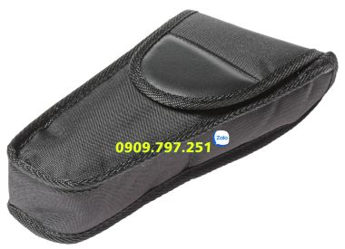 Thiết bị đo nhiệt độ không tiếp xúc JTC 1407