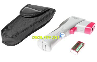 Thiết bị đo nhiệt độ không tiếp xúc JTC 1407