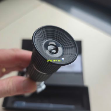 Dụng cụ đo tỷ trọng ắc quy và nước làm mát JTC 1524A