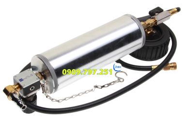 Dụng cụ làm sạch kim phun xăng xe ô tô JTC 1340A