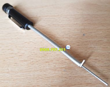 Thước đo độ mòn má phanh ô tô JTC 4564