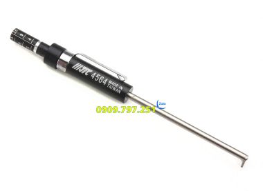 Thước đo độ mòn má phanh ô tô JTC 4564