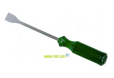 Tô vít cạo ron JTC 2502