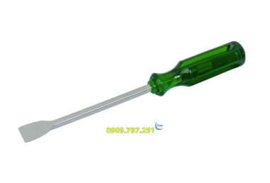 Tô vít cạo ron JTC 2502