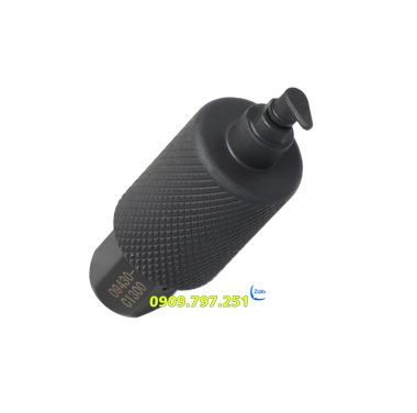 Dụng cụ điều chỉnh độ mòn ly hợp hộp số Kia Hyundai mã 09430-C1300