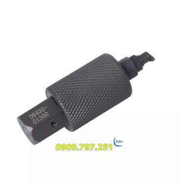 Dụng cụ điều chỉnh độ mòn ly hợp hộp số Kia Hyundai mã 09430-C1300