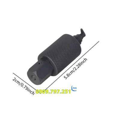 Dụng cụ điều chỉnh độ mòn ly hợp hộp số Kia Hyundai mã 09430-C1300