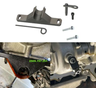 Bộ tool dưỡng cam động cơ N20 N26 BMW Full