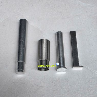 Tool lắp sin và màng điều áp hộp số tự động 6L45 6L50 6L80 6L90 6T70 F124740-30K xe Chevrolet Colorado Trailblazer